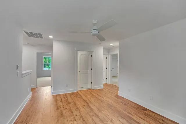 $569,990 | 5306 Seewee Road, Awendaw, SC 29429