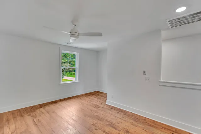 $569,990 | 5306 Seewee Road, Awendaw, SC 29429