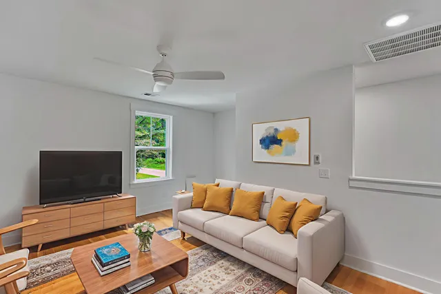 $569,990 | 5306 Seewee Road, Awendaw, SC 29429