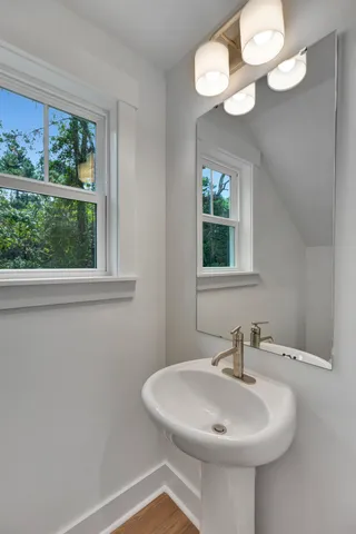 $569,990 | 5306 Seewee Road, Awendaw, SC 29429