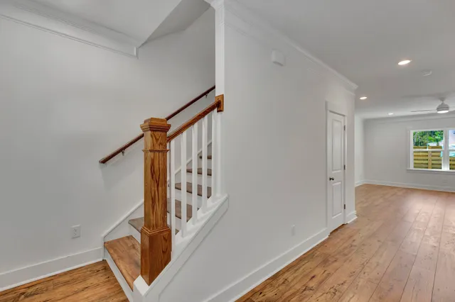 $569,990 | 5306 Seewee Road, Awendaw, SC 29429