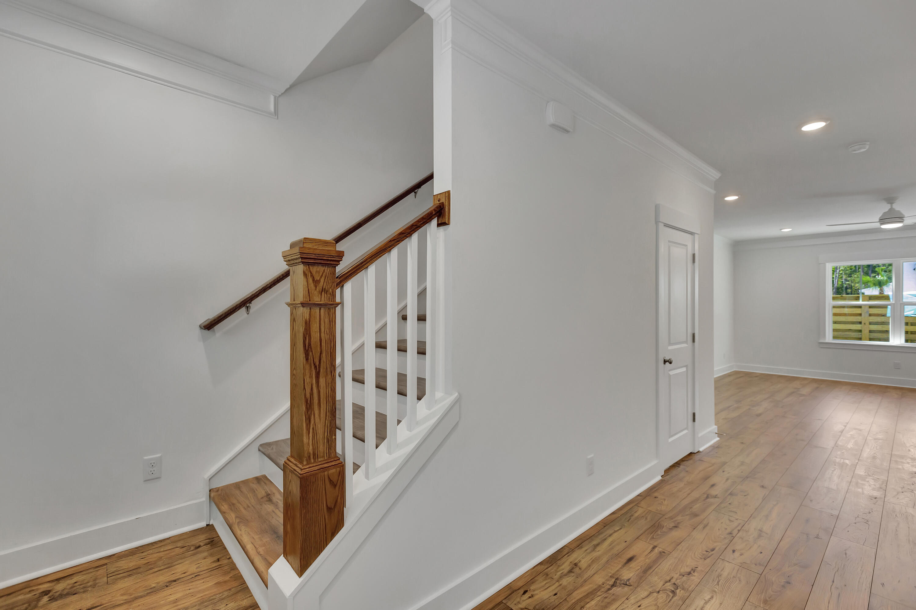 5306 Seewee Road Awendaw, SC 29429 - Photo 28 of 29 296A5135