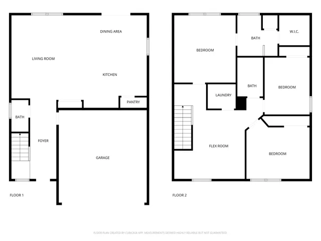 $569,990 | 5306 Seewee Road, Awendaw, SC 29429
