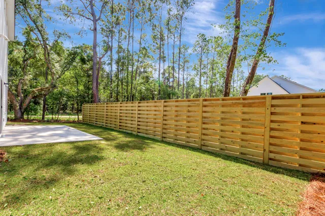 $569,990 | 5306 Seewee Road, Awendaw, SC 29429