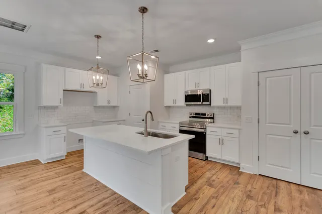 $569,990 | 5306 Seewee Road, Awendaw, SC 29429