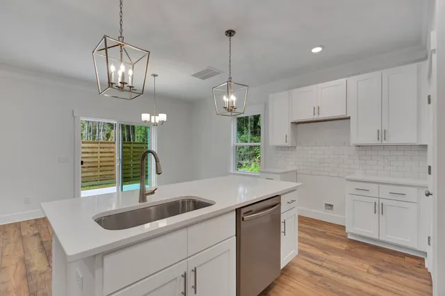 $569,990 | 5306 Seewee Road, Awendaw, SC 29429