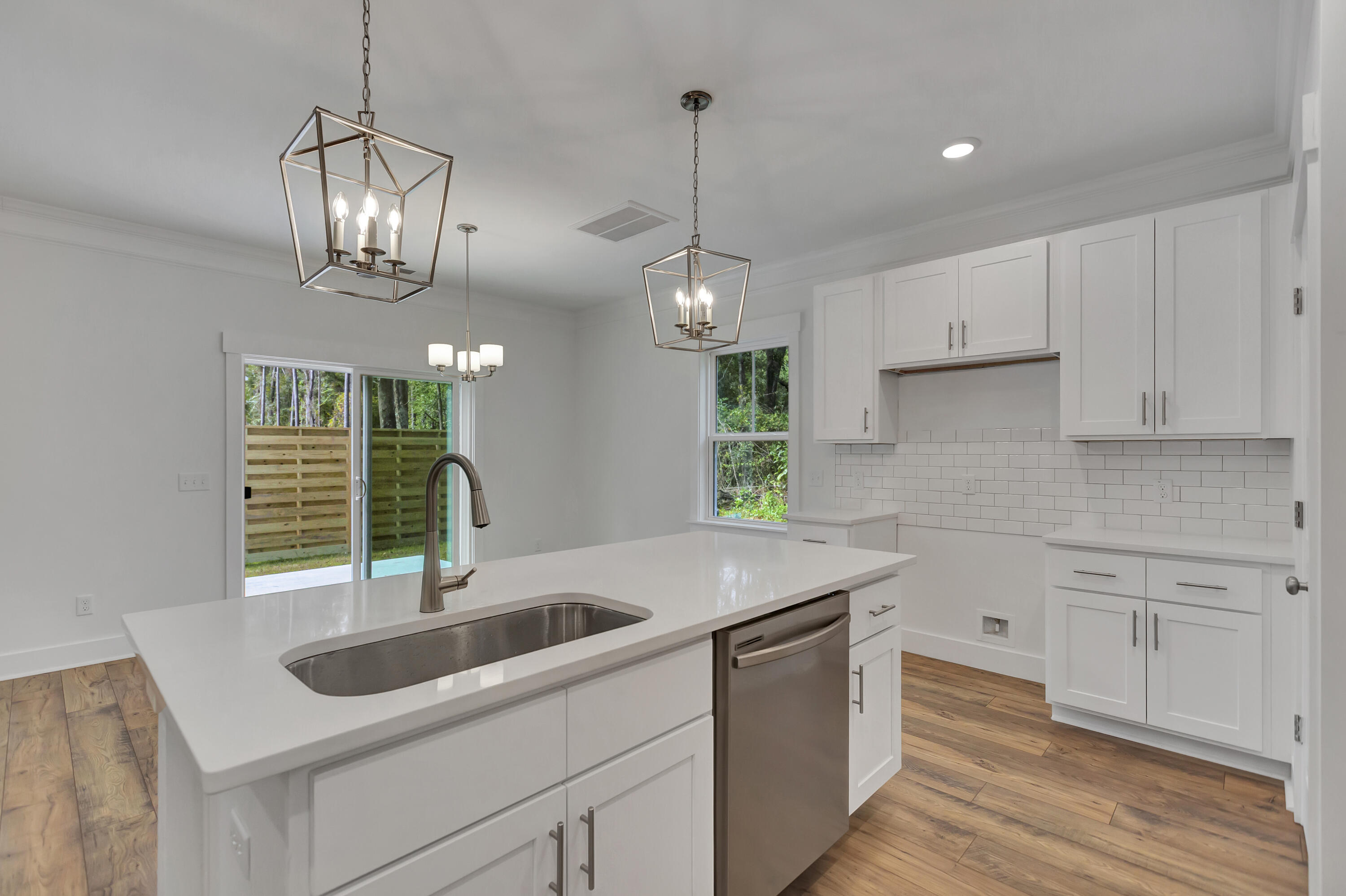 5306 Seewee Road Awendaw, SC 29429 - Photo 9 of 29 296A5162