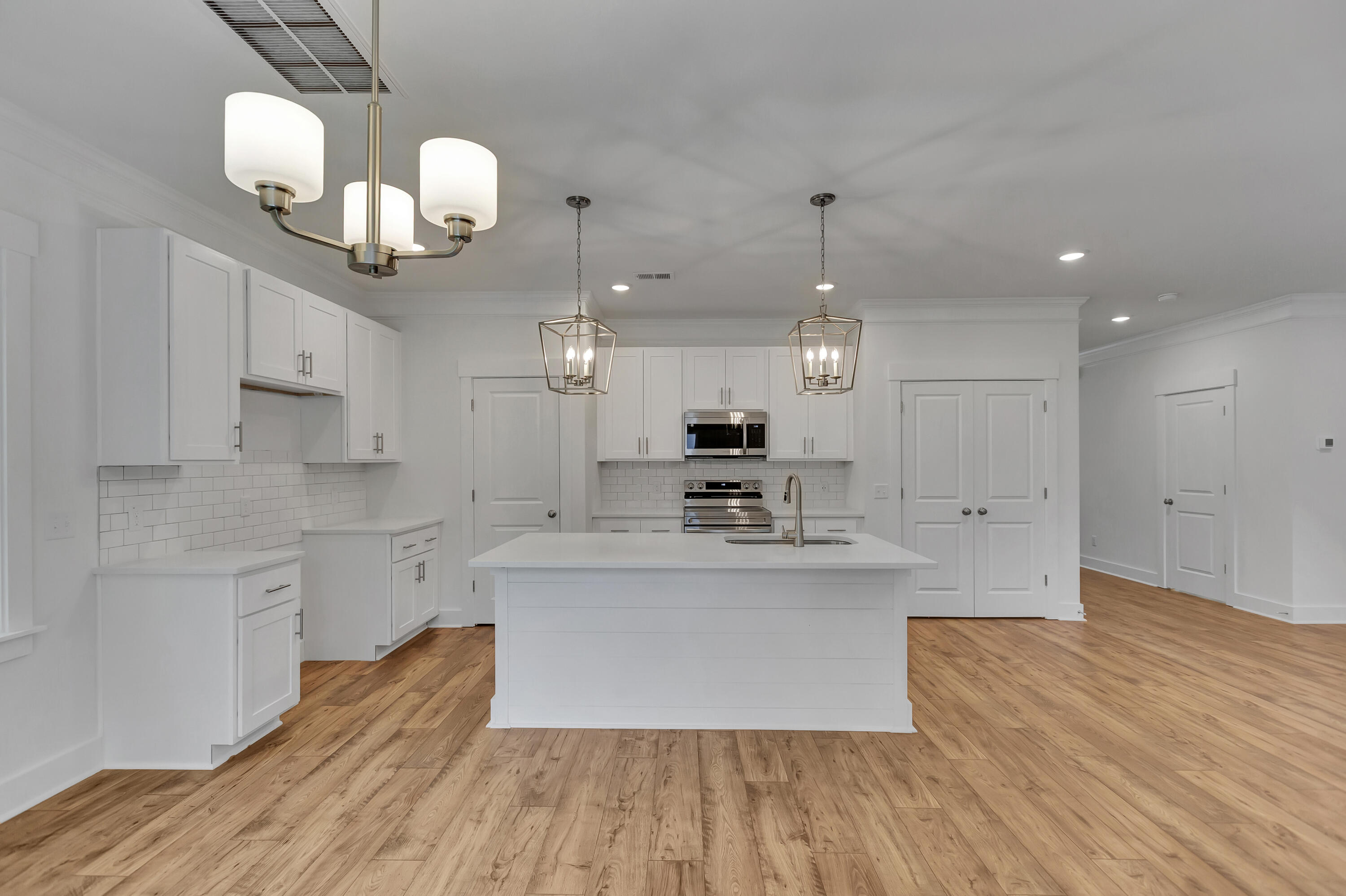 5306 Seewee Road Awendaw, SC 29429 - Photo 10 of 29 296A5156