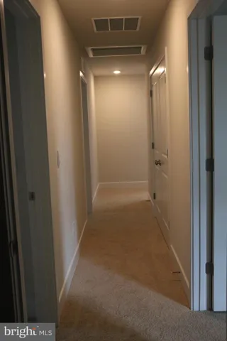 $2,700 | 218 Munsee Circle, Winchester, VA 22603