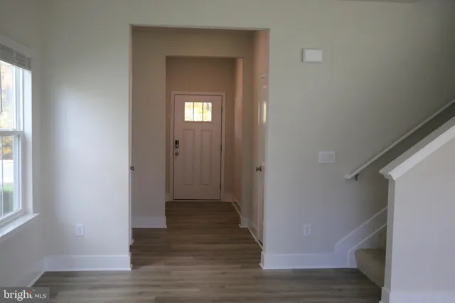 $2,700 | 218 Munsee Circle, Winchester, VA 22603