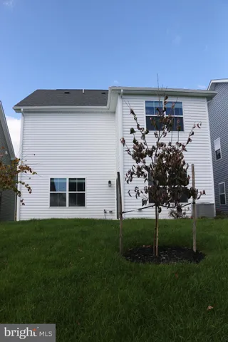 $2,700 | 218 Munsee Circle, Winchester, VA 22603