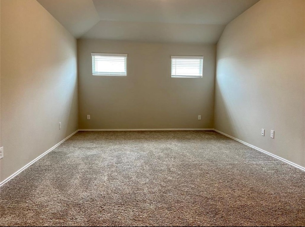 2330 Georgina Falls Drive Spring, TX 77373 - Photo 8 of 12
