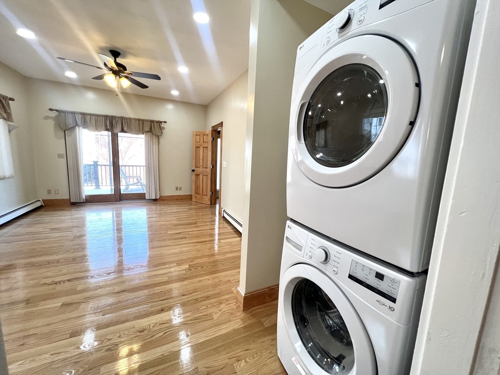 11 Jenison Street, Unit 1 Newton, MA 02460 - Photo 5 of 31