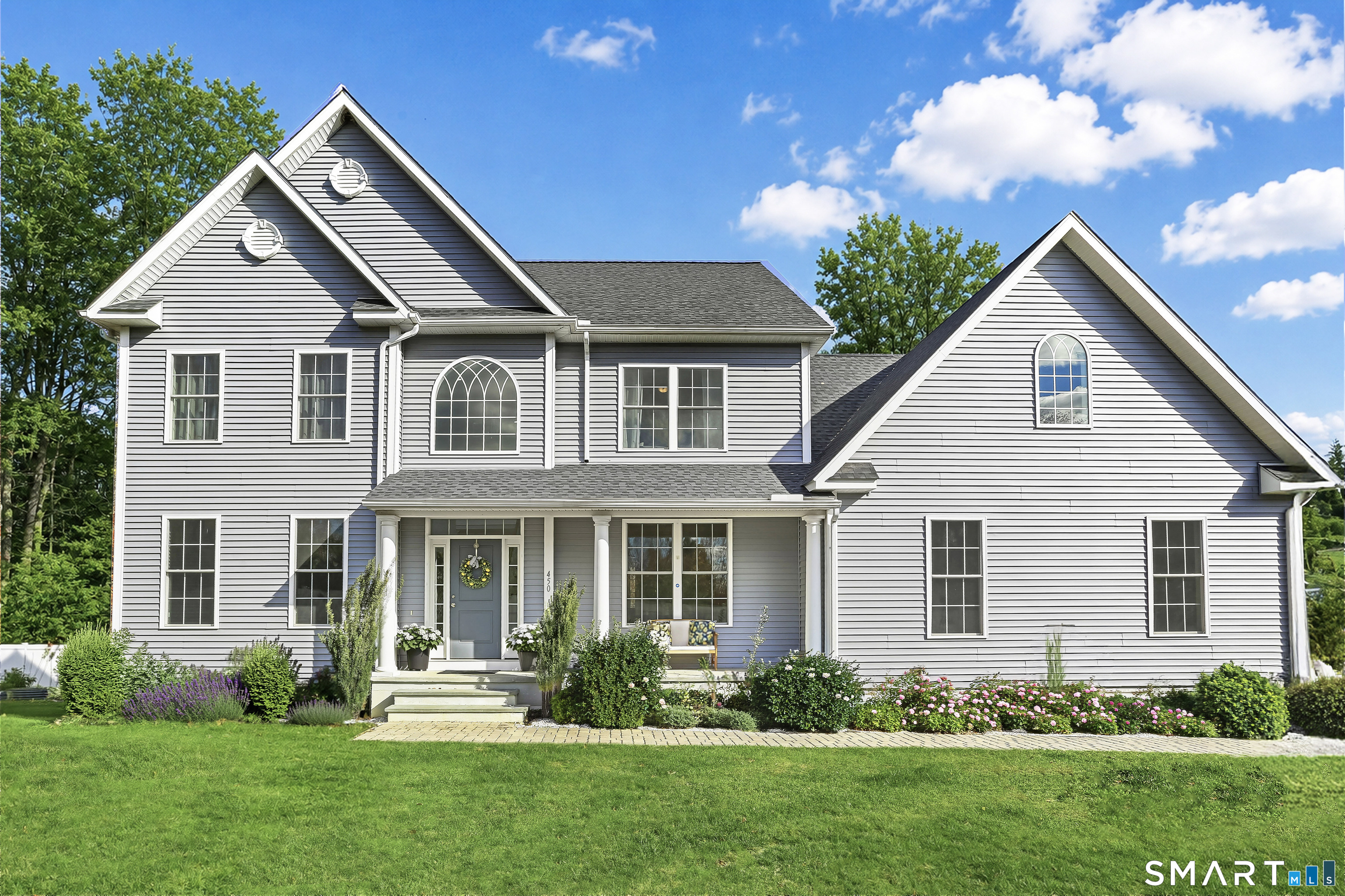 450 James Farm Road Stratford, CT 06614 - Photo 3 of 31