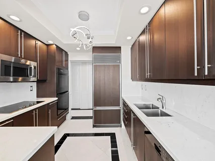 $1,249,000 | 411 North New River Drive East, Unit 3402, Fort Lauderdale, FL 33301