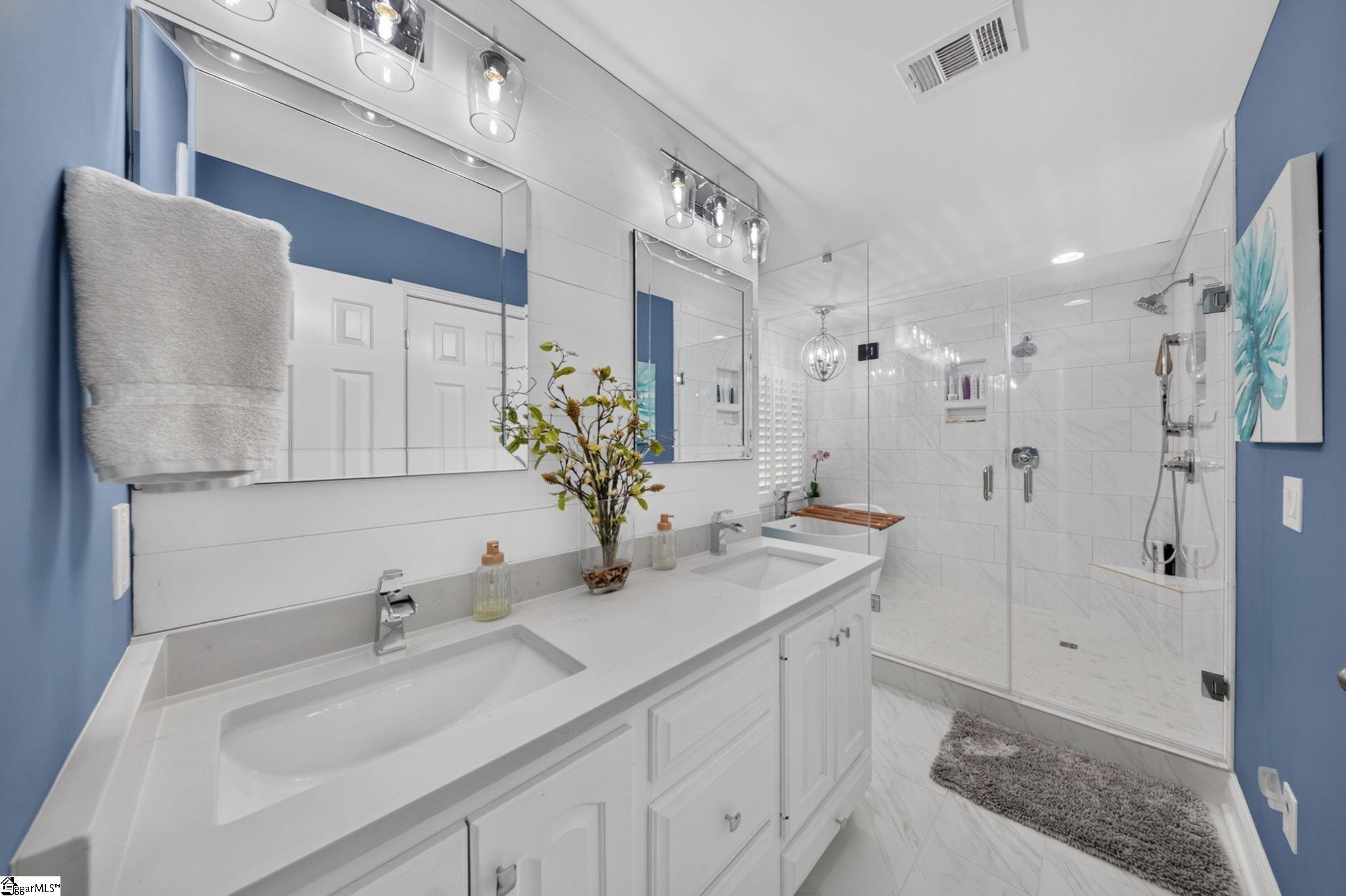 311 English Oak Road Simpsonville, SC 29681 - Photo 21 of 42 Gallery Image 21