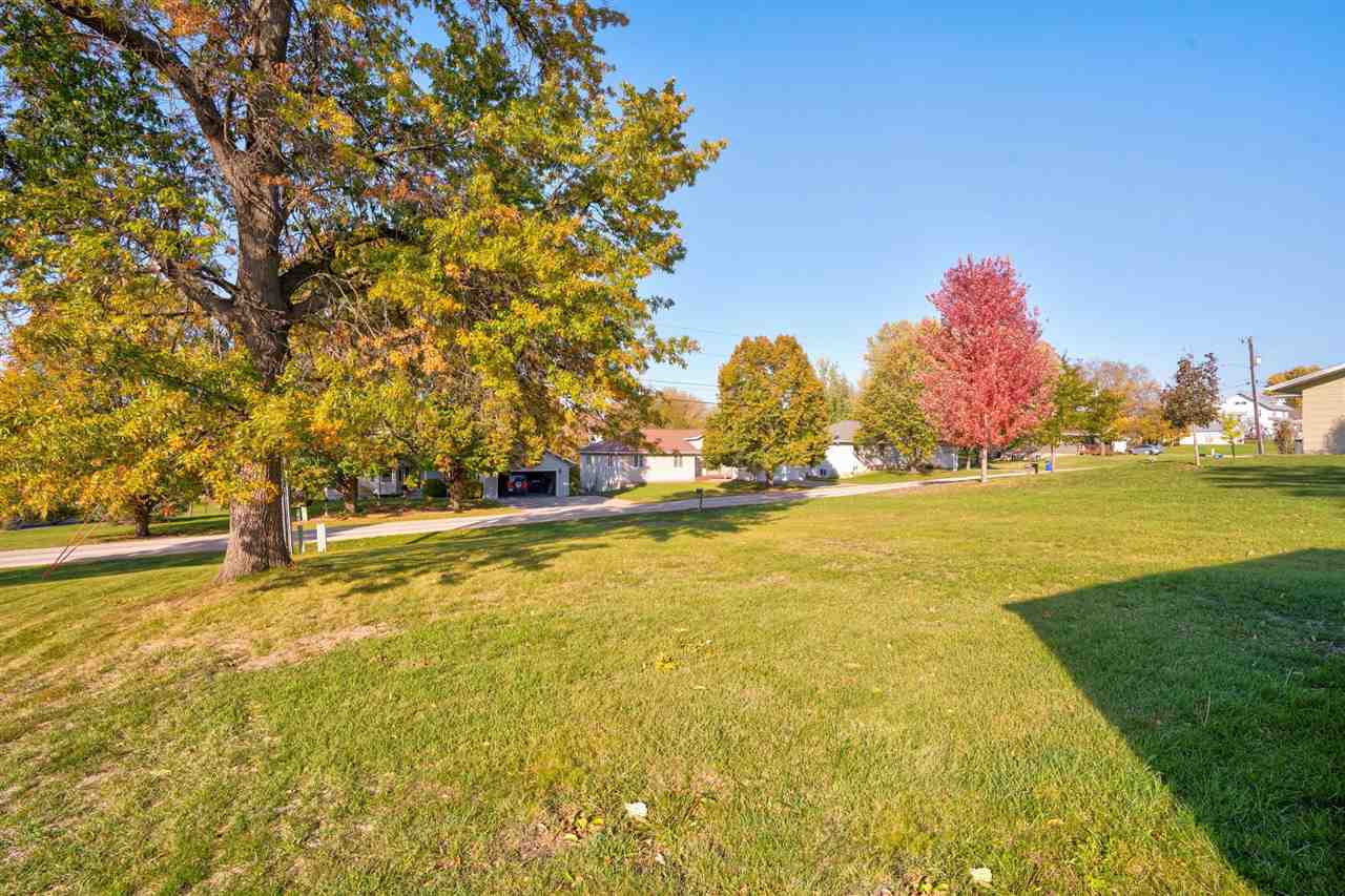 805 West 2nd Street Washington, IA 52353 - Photo 13 of 14 Gallery Image 13