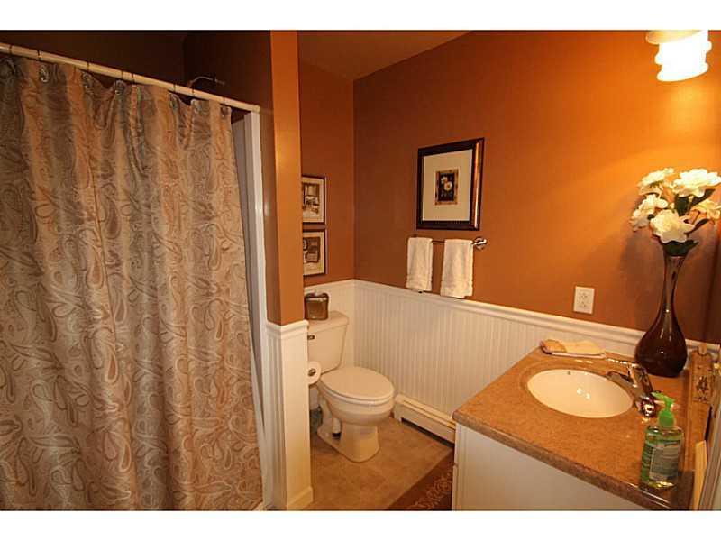 5 Yankees Way Boothbay, ME 04544 - Photo 26 of 34 Bathroom.
