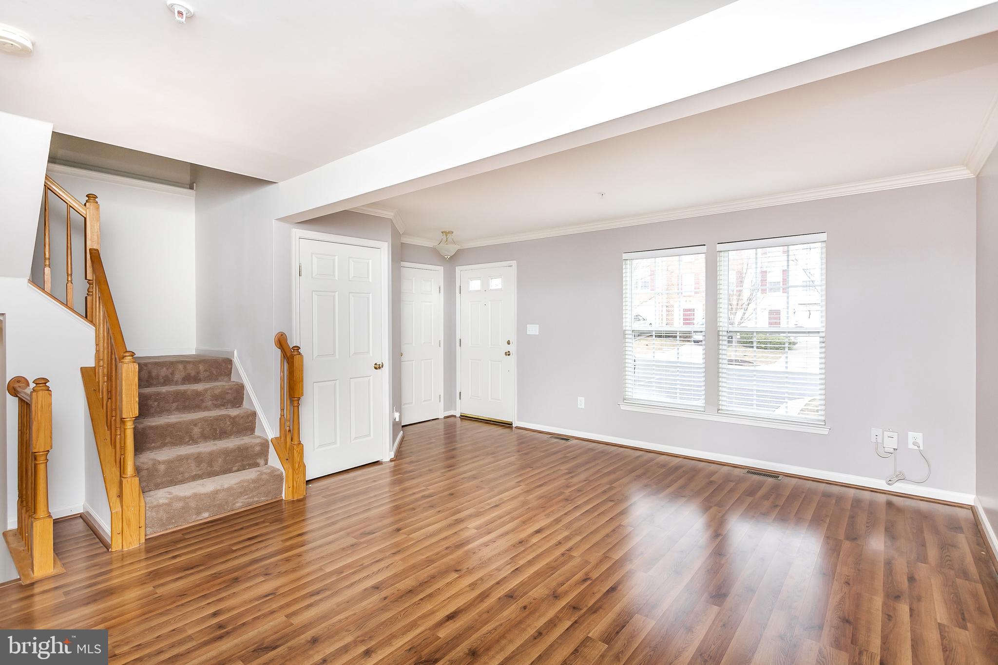 7621 Fairbrook Road Baltimore, MD 21244 - Photo 2 of 30 Gallery Image 2