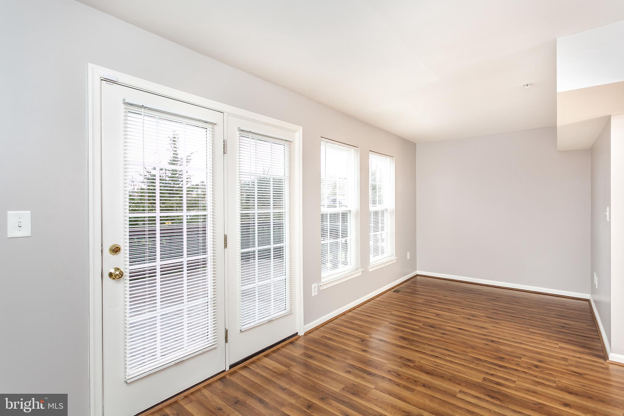 7621 Fairbrook Road Baltimore, MD 21244 - Photo 11 of 30 Gallery Image 11