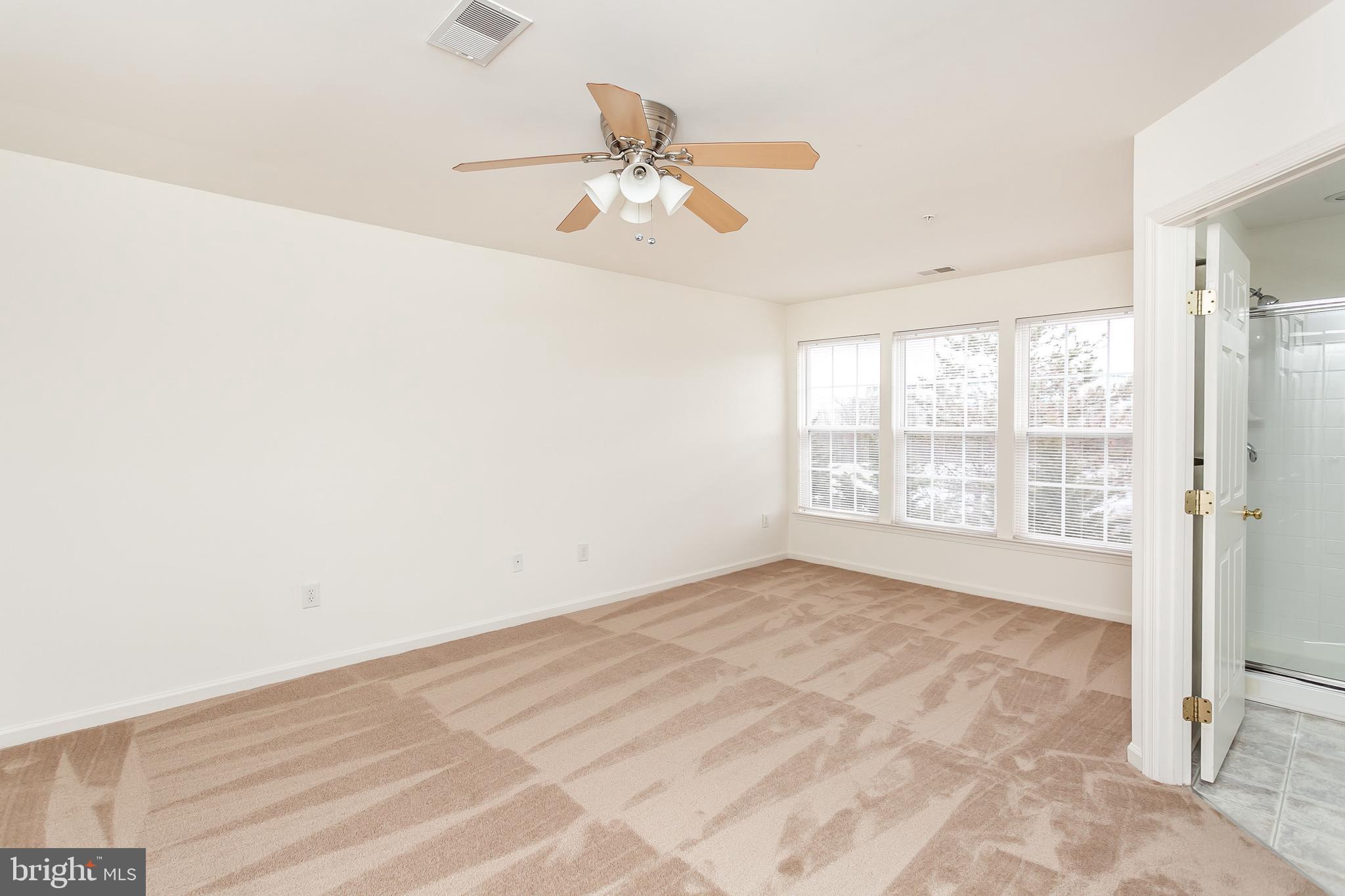 7621 Fairbrook Road Baltimore, MD 21244 - Photo 12 of 30 Gallery Image 12
