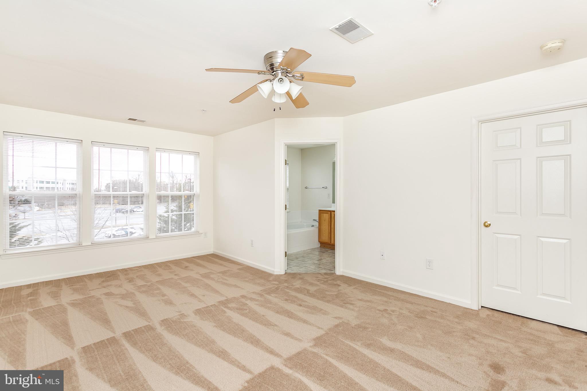 7621 Fairbrook Road Baltimore, MD 21244 - Photo 13 of 30 Gallery Image 13