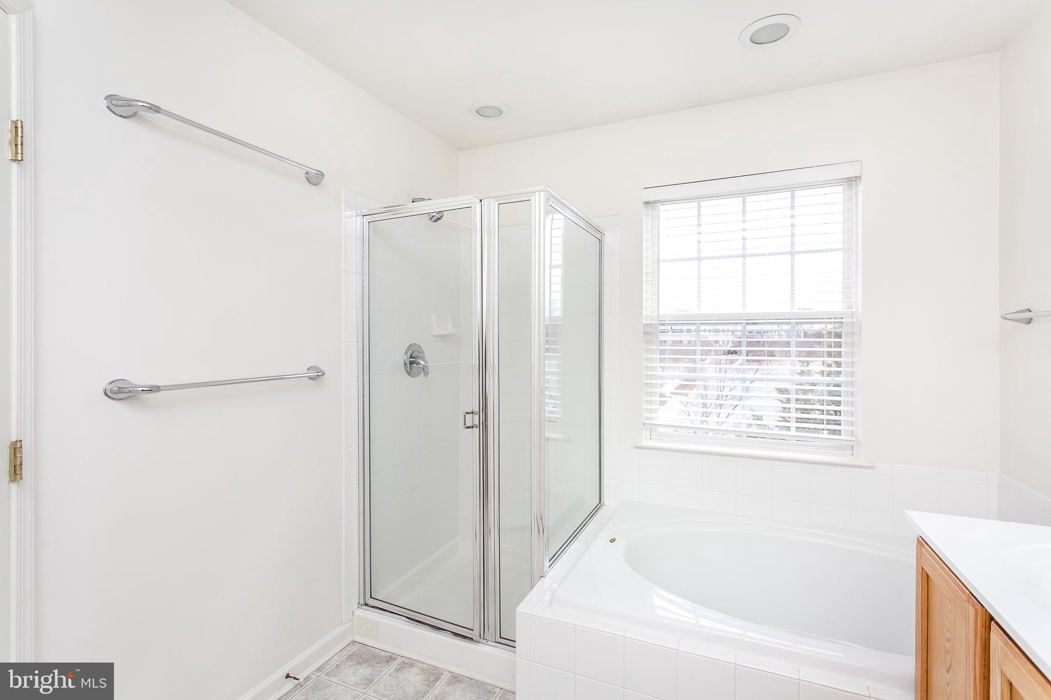 7621 Fairbrook Road Baltimore, MD 21244 - Photo 15 of 30 Gallery Image 15