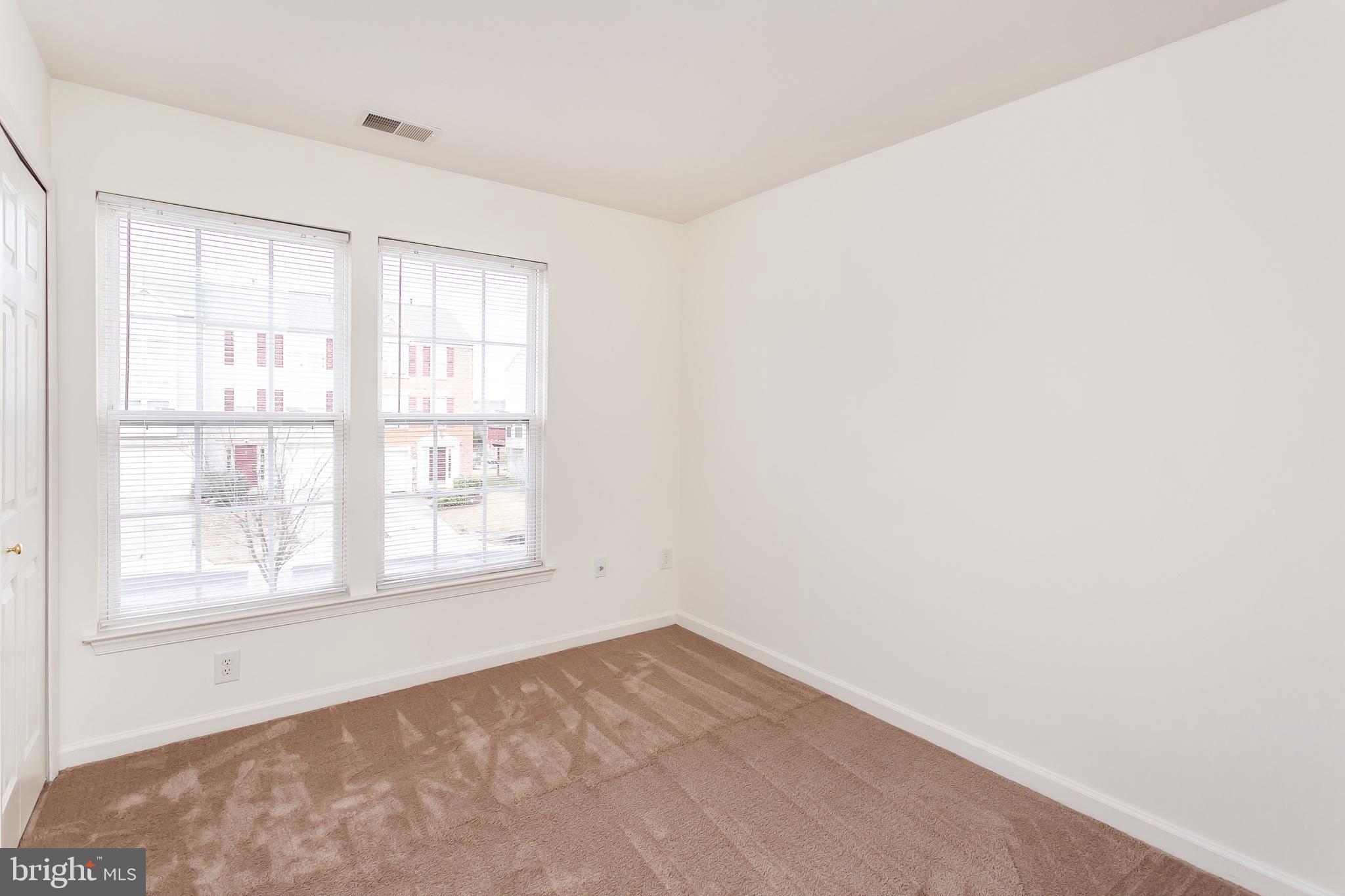 7621 Fairbrook Road Baltimore, MD 21244 - Photo 17 of 30 Gallery Image 17