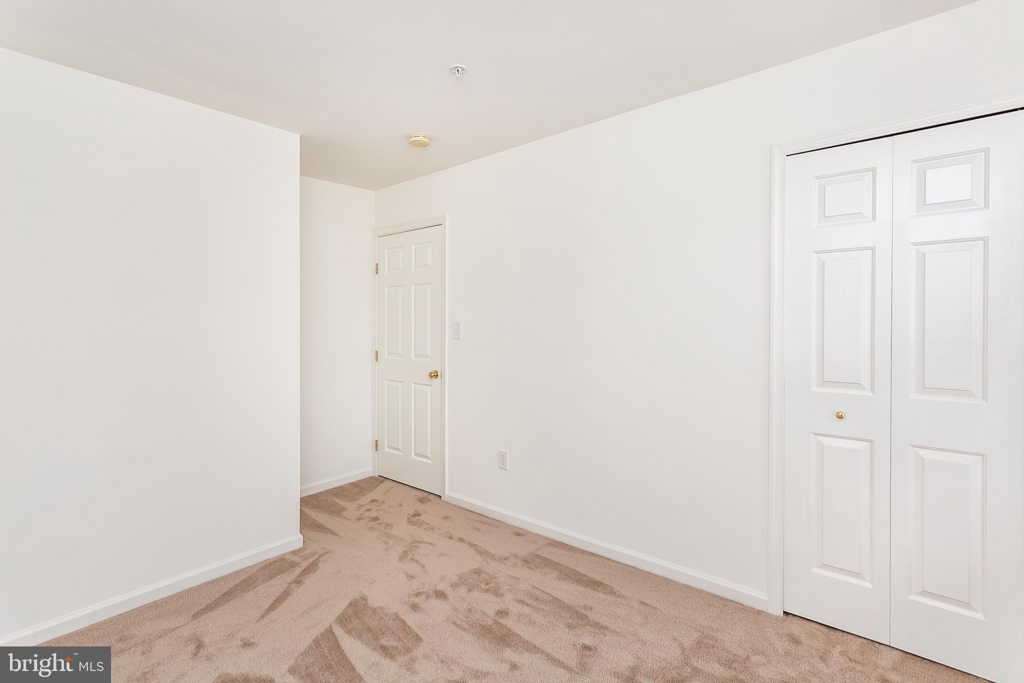 7621 Fairbrook Road Baltimore, MD 21244 - Photo 18 of 30 Gallery Image 18