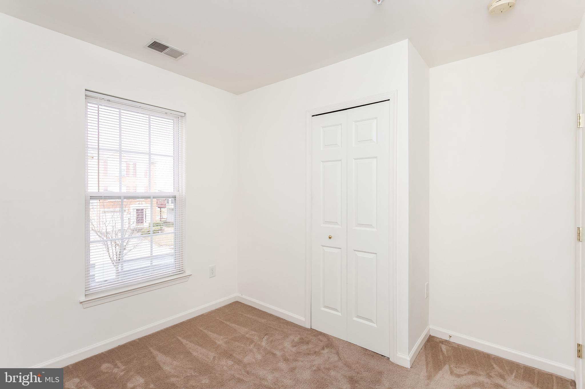 7621 Fairbrook Road Baltimore, MD 21244 - Photo 20 of 30 Gallery Image 20