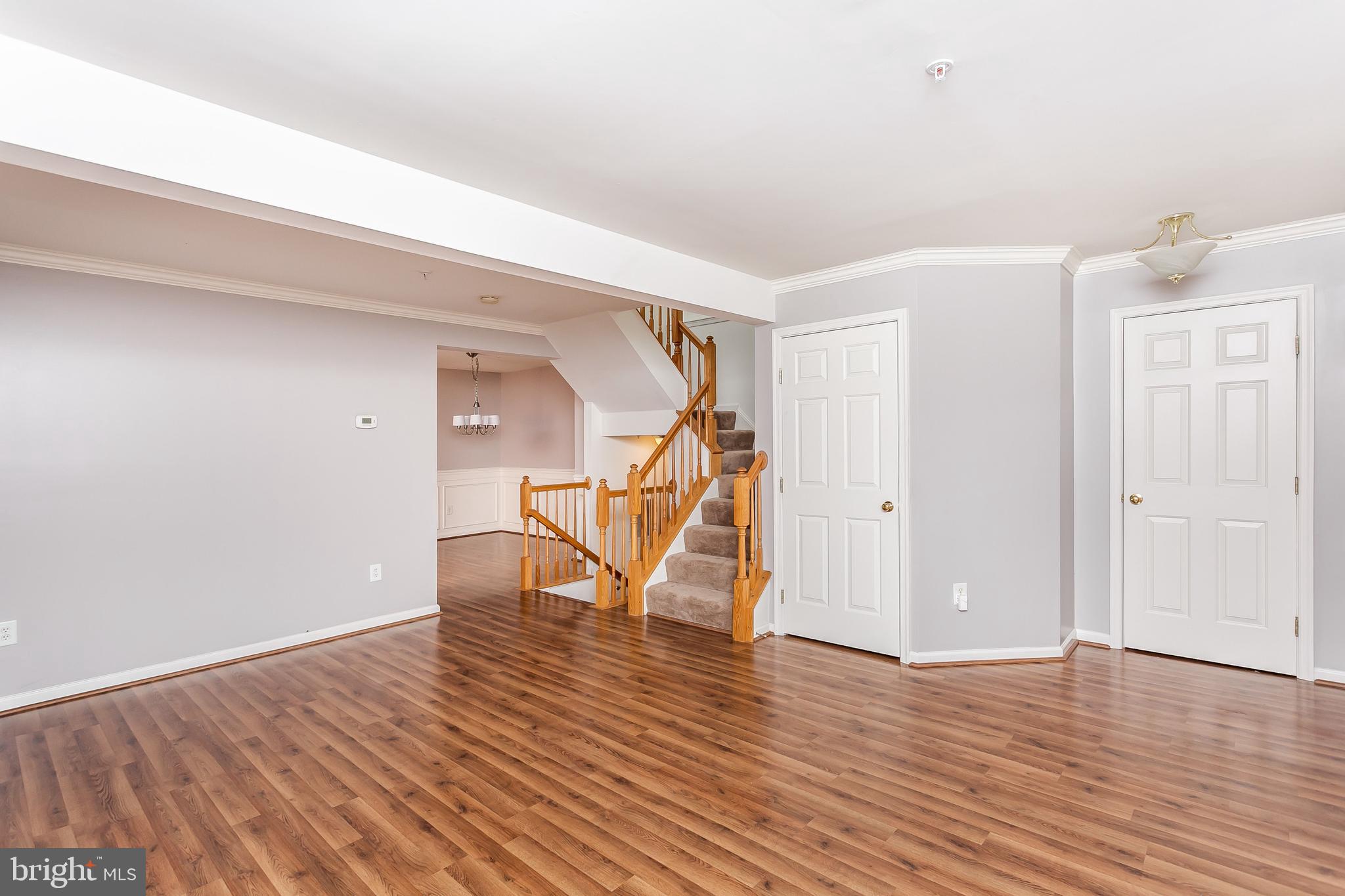 7621 Fairbrook Road Baltimore, MD 21244 - Photo 3 of 30 Gallery Image 3