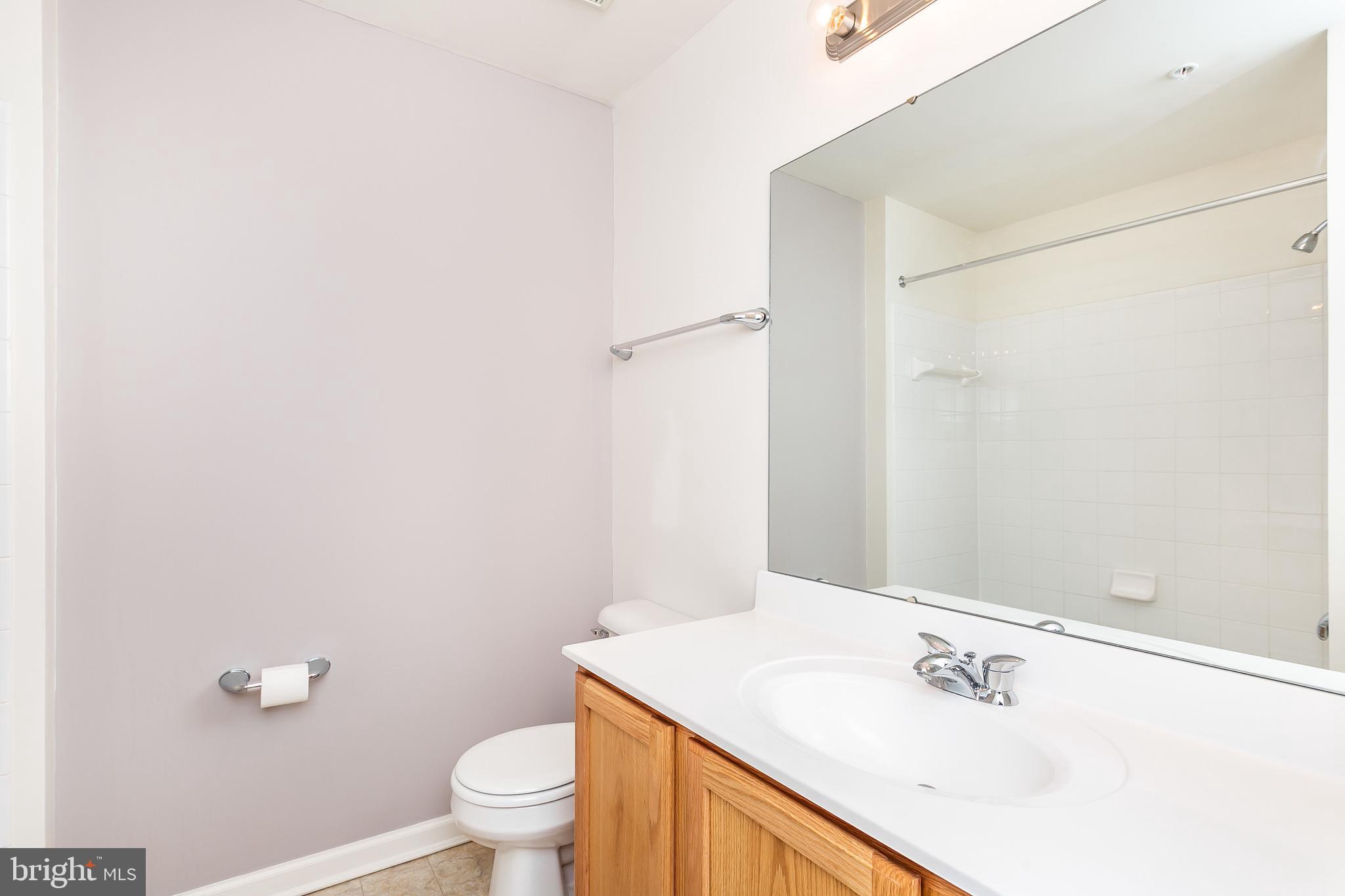 7621 Fairbrook Road Baltimore, MD 21244 - Photo 21 of 30 Gallery Image 21