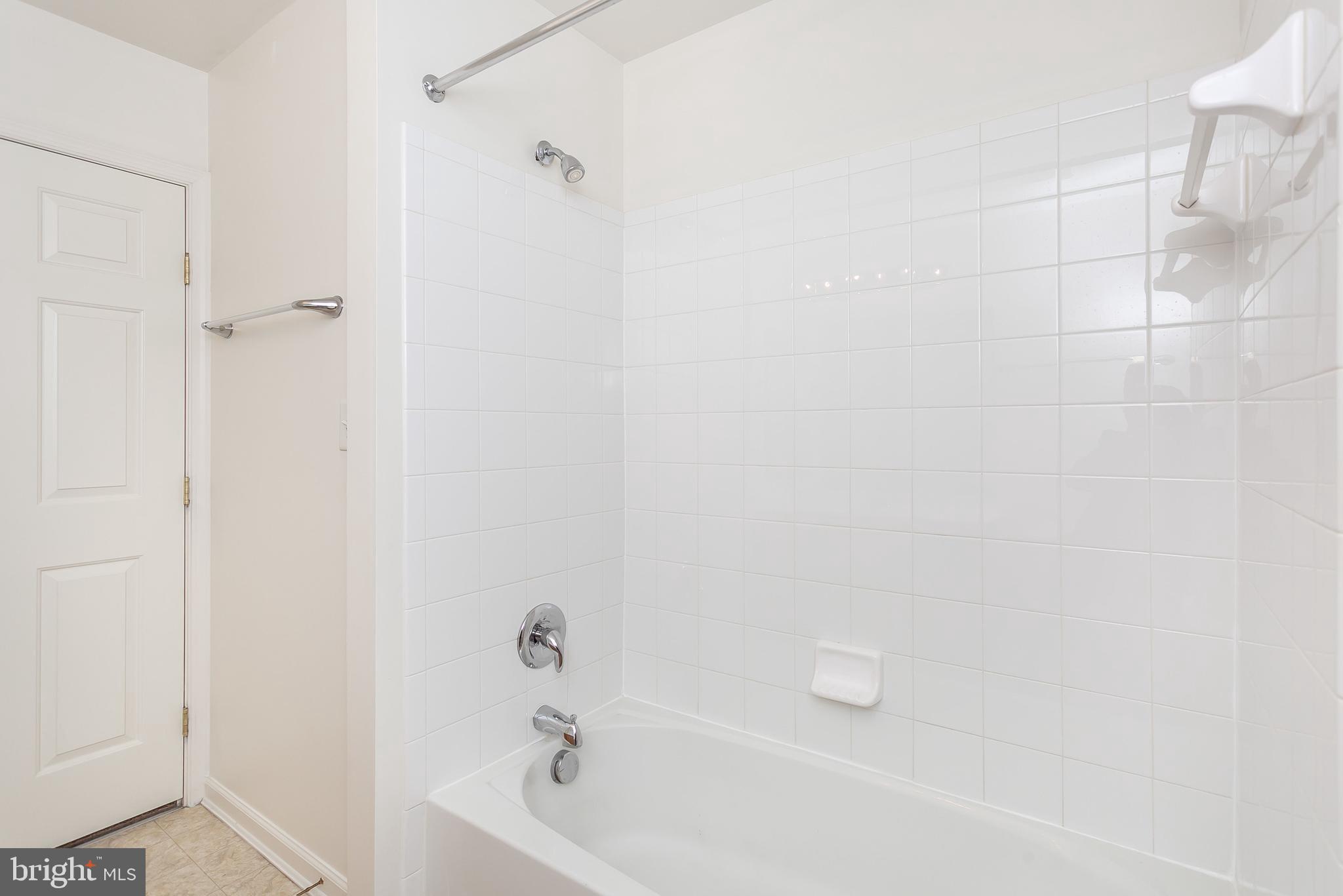 7621 Fairbrook Road Baltimore, MD 21244 - Photo 22 of 30 Gallery Image 22