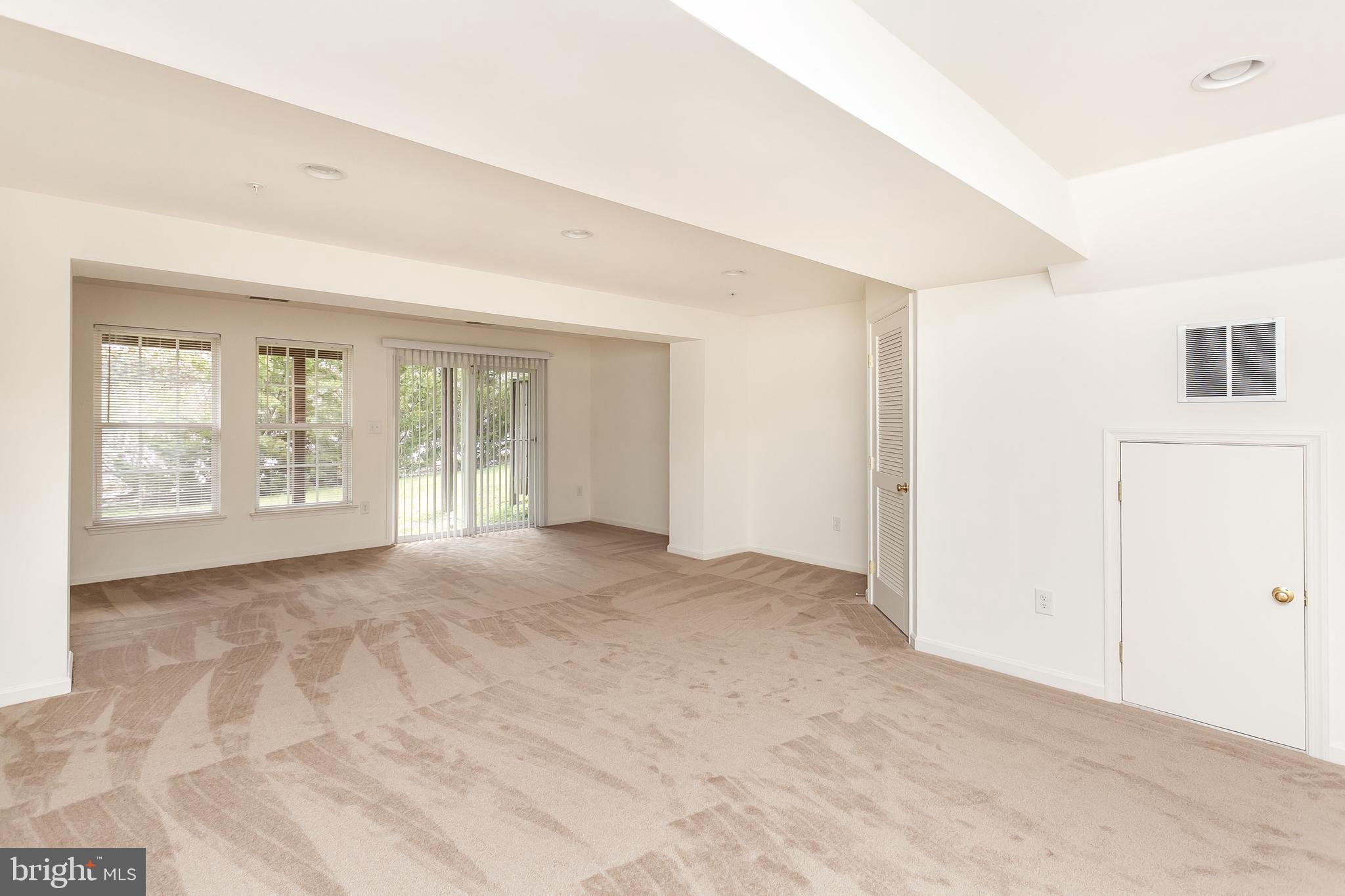 7621 Fairbrook Road Baltimore, MD 21244 - Photo 23 of 30 Gallery Image 23