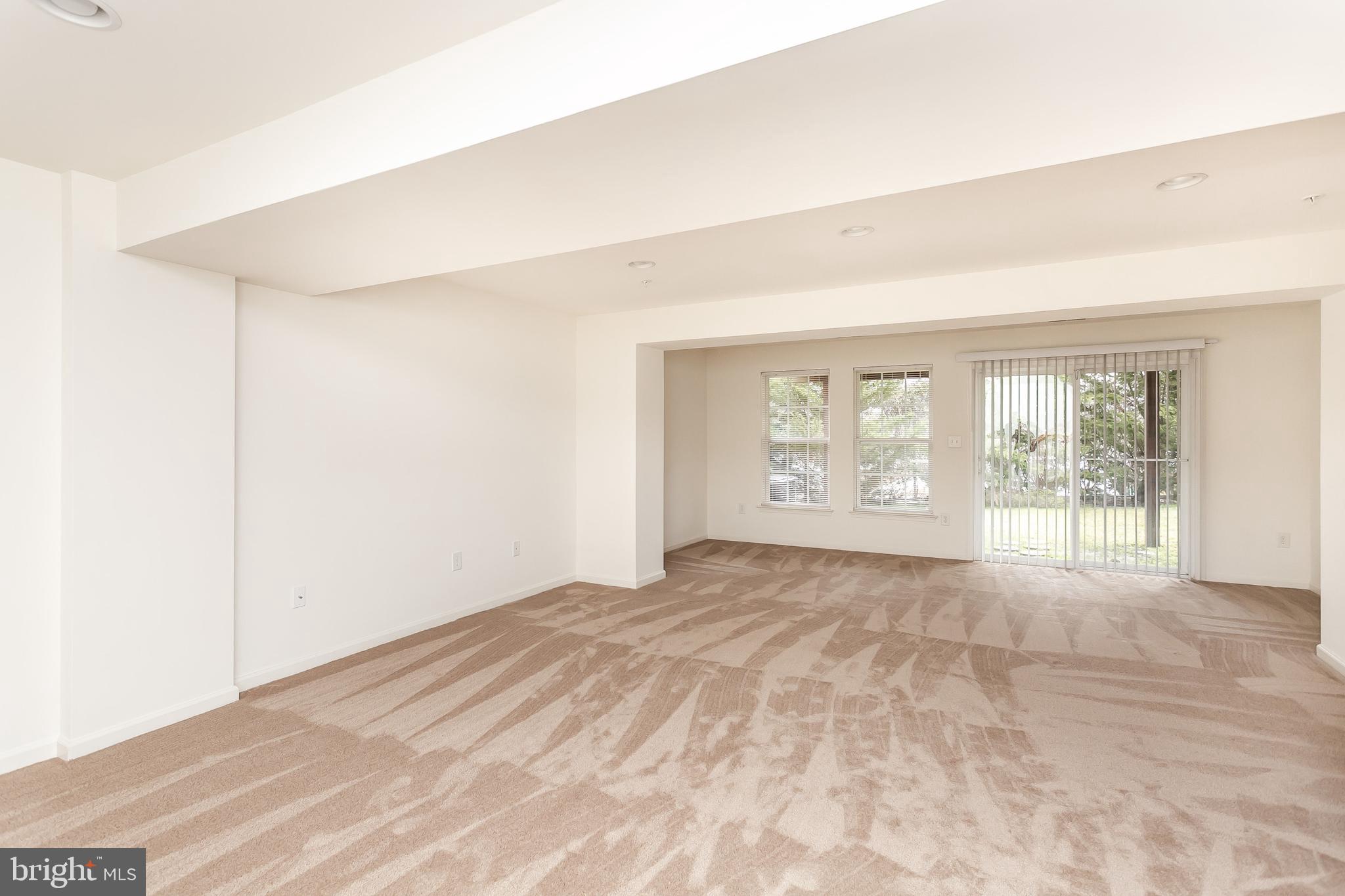 7621 Fairbrook Road Baltimore, MD 21244 - Photo 24 of 30 Gallery Image 24
