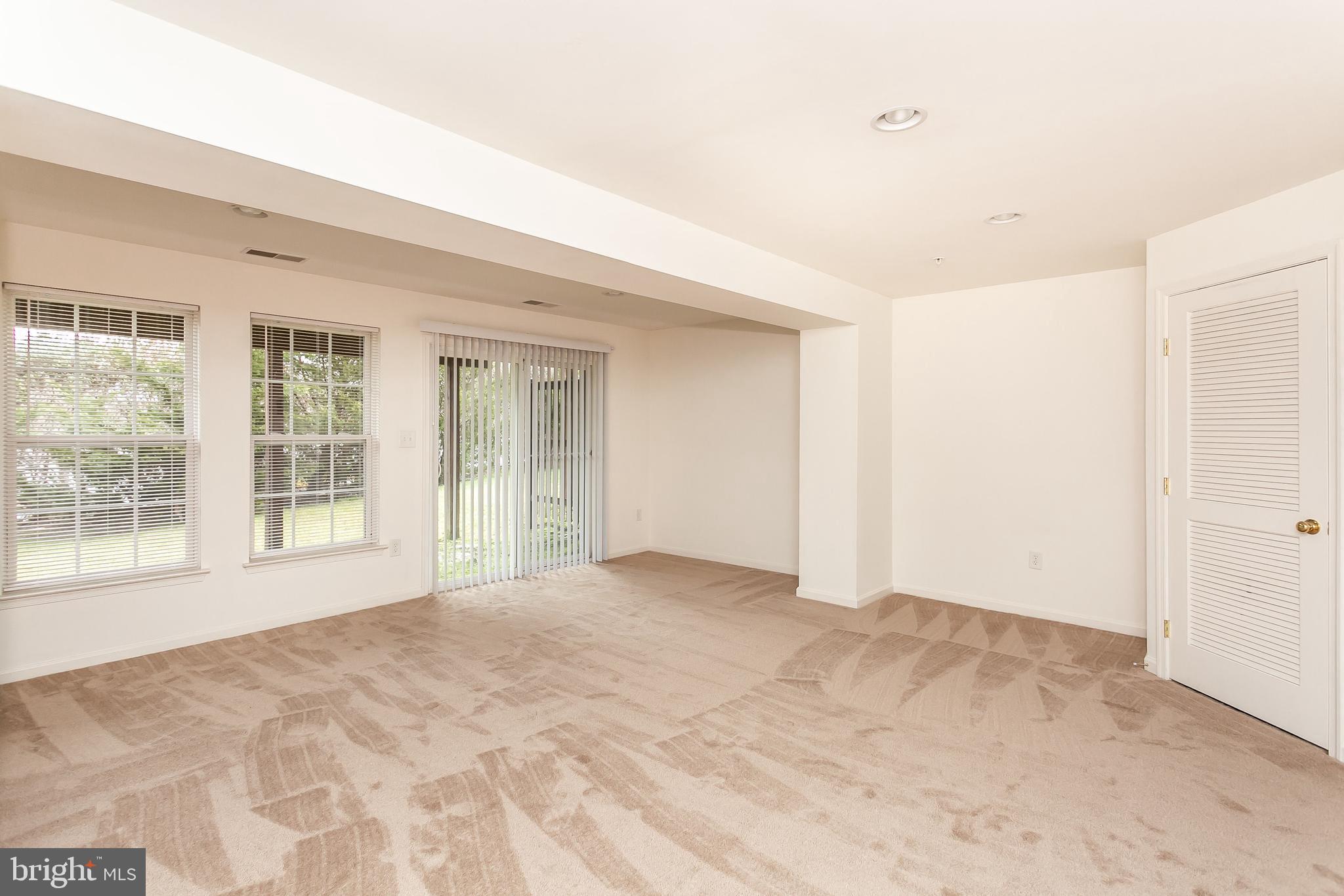 7621 Fairbrook Road Baltimore, MD 21244 - Photo 25 of 30 Gallery Image 25