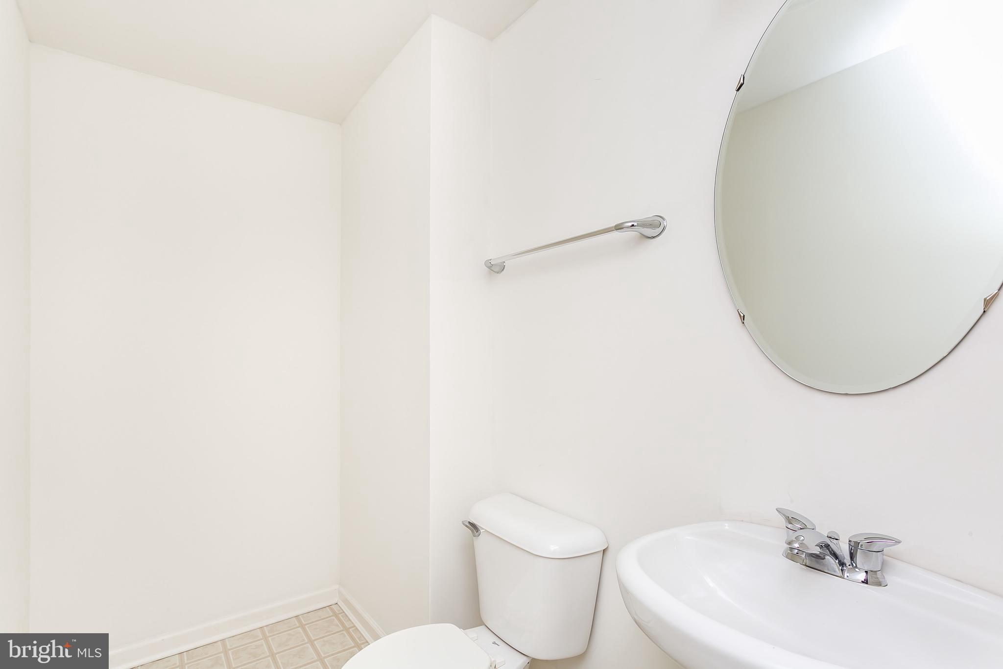 7621 Fairbrook Road Baltimore, MD 21244 - Photo 27 of 30 Gallery Image 27