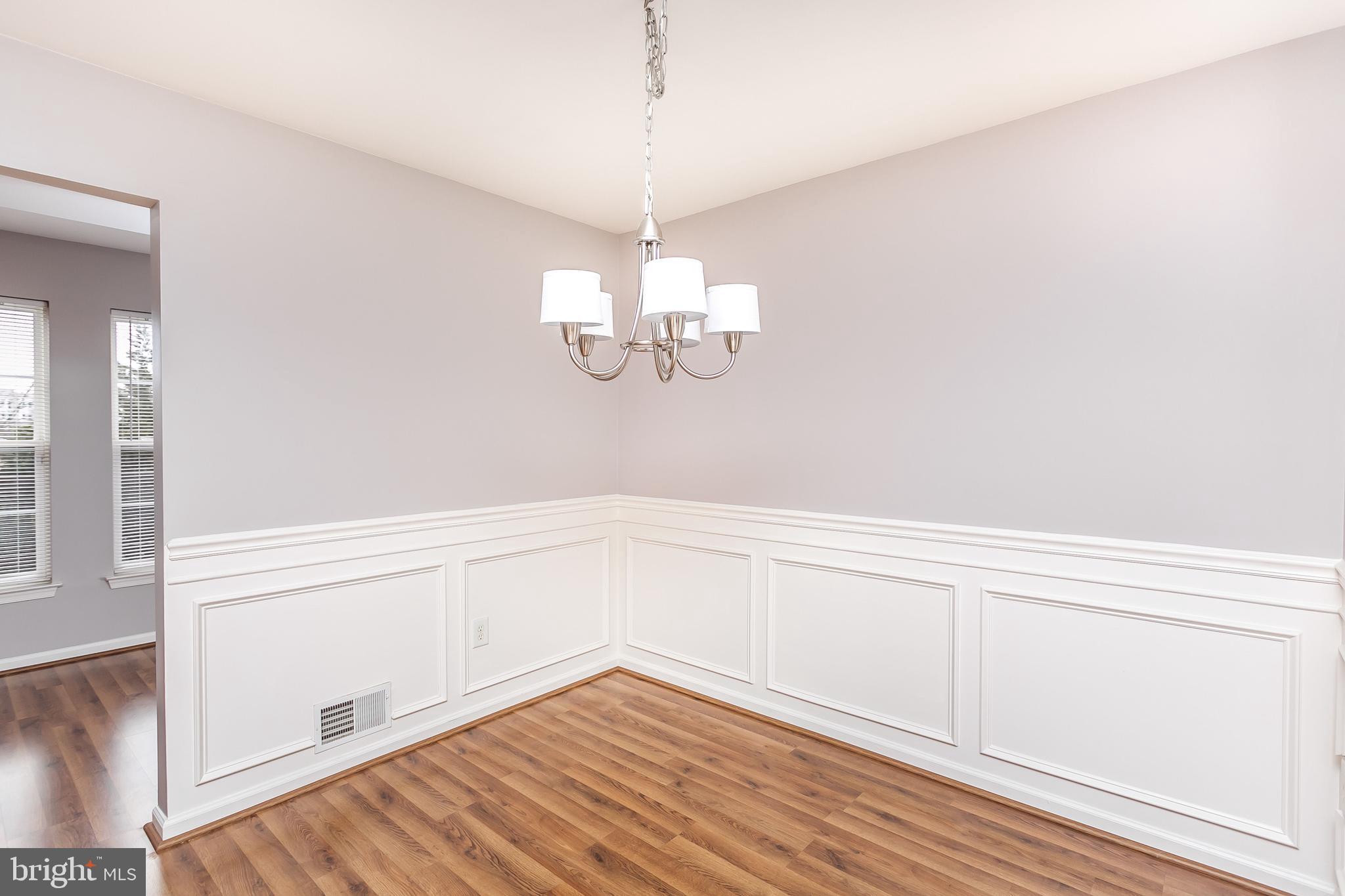 7621 Fairbrook Road Baltimore, MD 21244 - Photo 5 of 30 Gallery Image 5