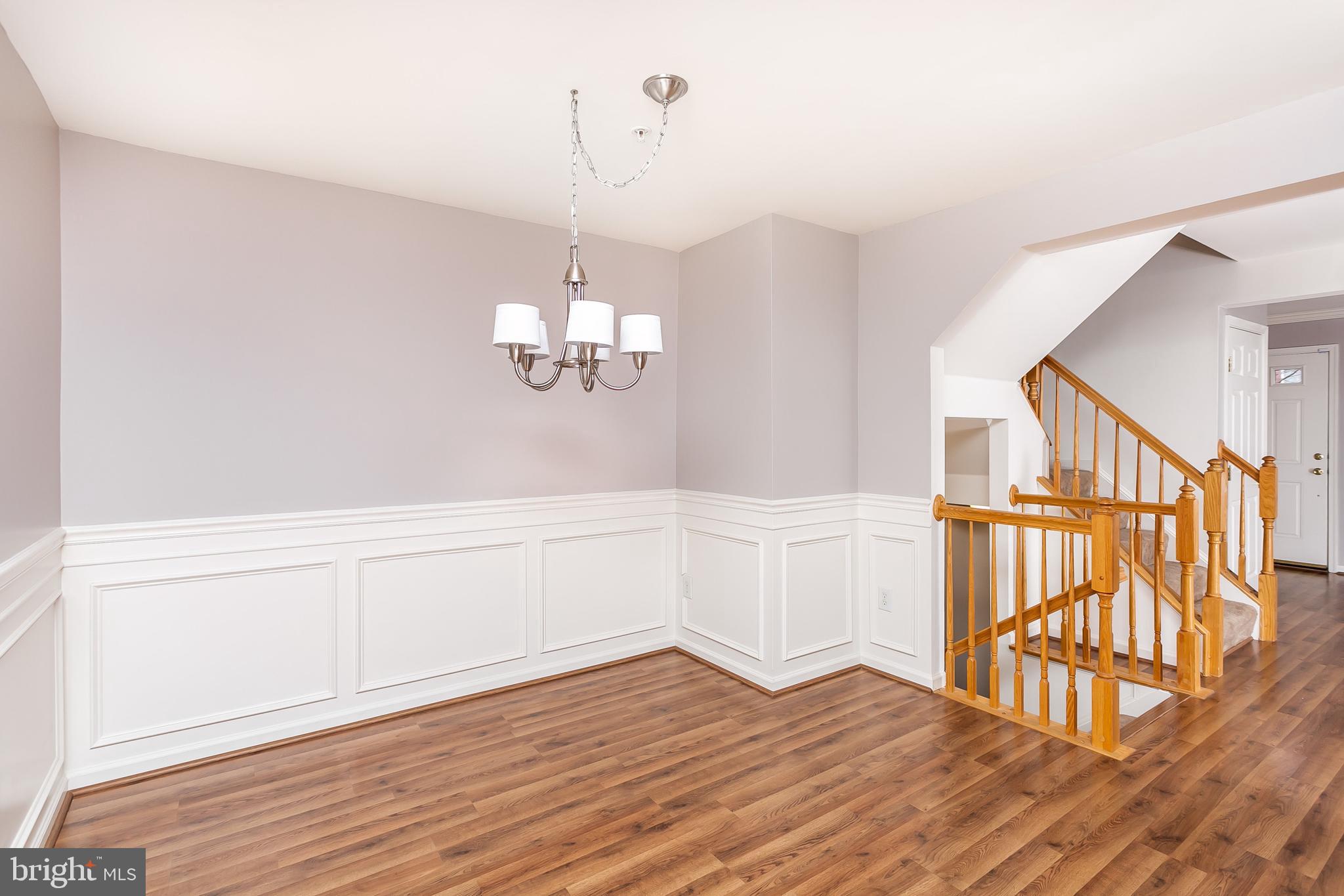7621 Fairbrook Road Baltimore, MD 21244 - Photo 6 of 30 Gallery Image 6