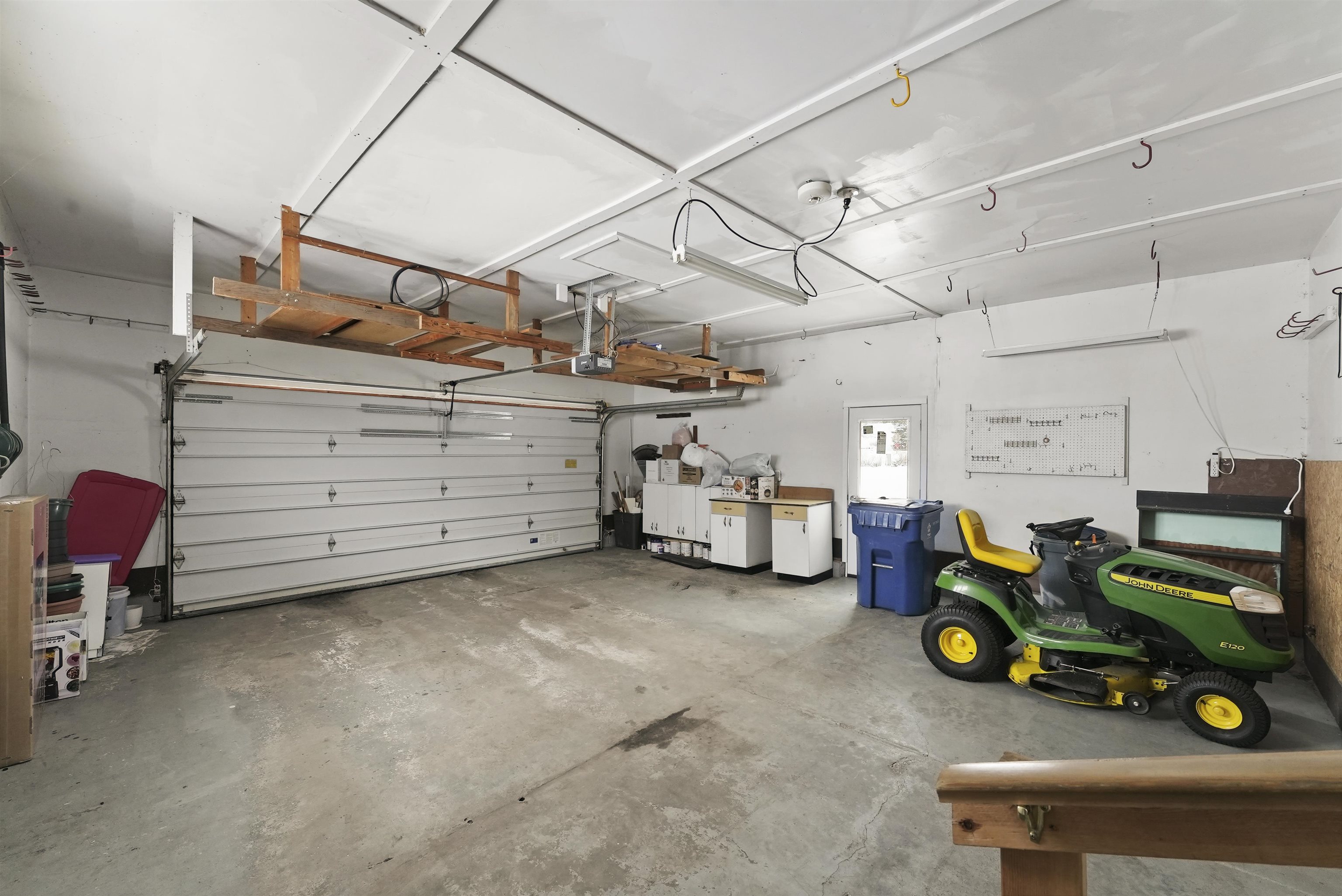 713 Holly Road, Unit LOT: 59 Cadillac, MI 49601 - Photo 24 of 37 Gallery Image 24