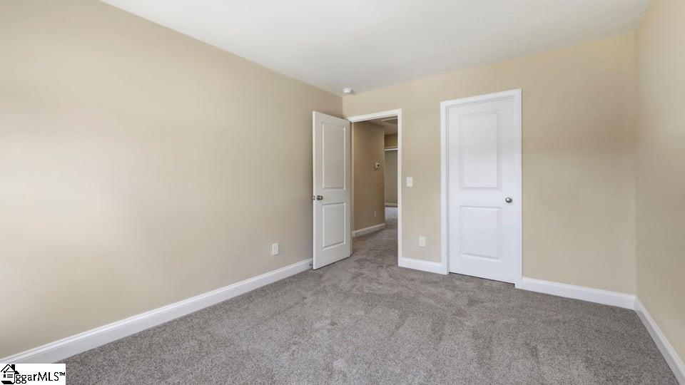 310 Ritter Lane Anderson, SC 29621 - Photo 19 of 37