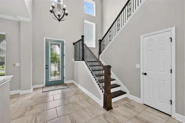 $699,950 | 6312 Heirloom Place, Apollo Beach, FL 33572