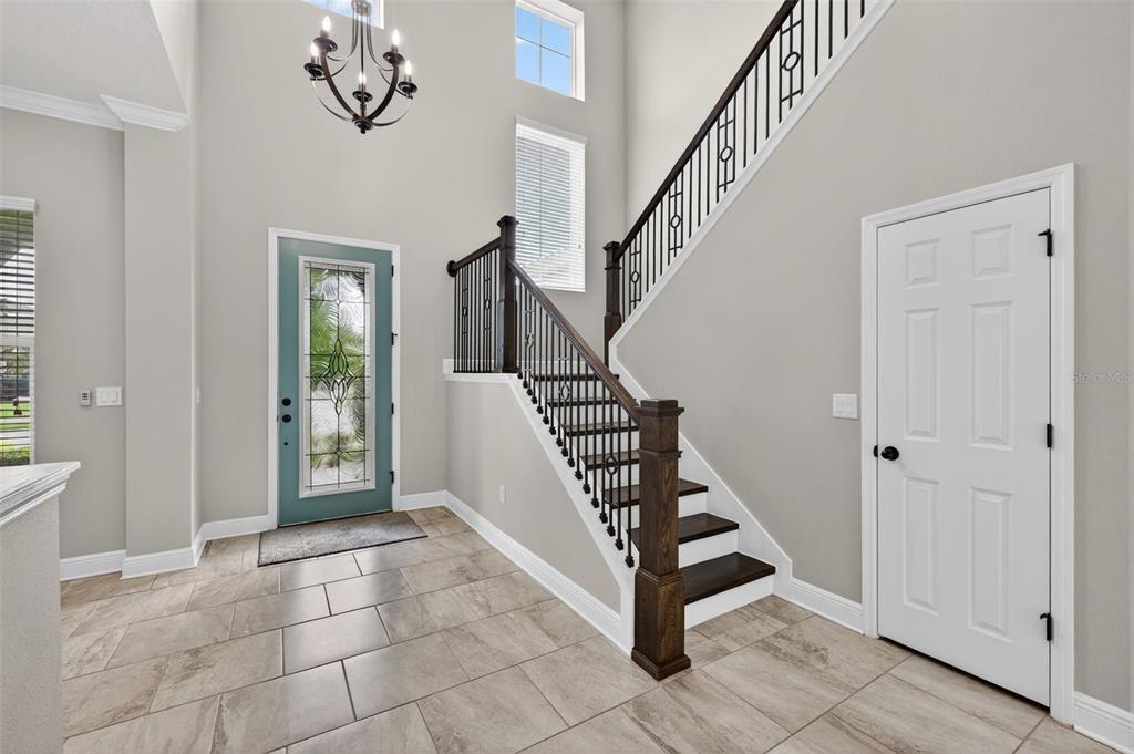 6312 Heirloom Place Apollo Beach, FL 33572 - Photo 11 of 97