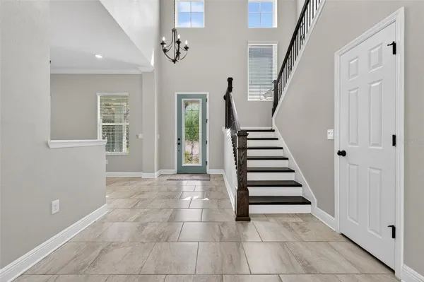 $699,950 | 6312 Heirloom Place, Apollo Beach, FL 33572