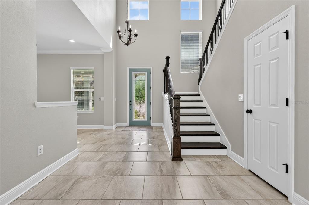 6312 Heirloom Place Apollo Beach, FL 33572 - Photo 12 of 97