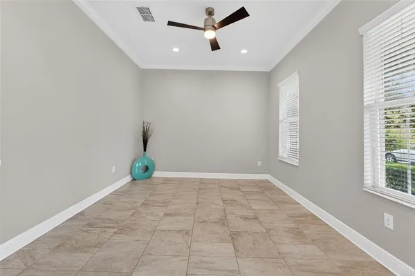 $699,950 | 6312 Heirloom Place, Apollo Beach, FL 33572