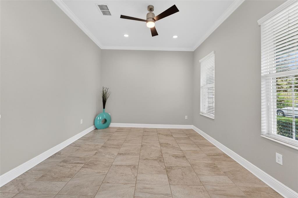 6312 Heirloom Place Apollo Beach, FL 33572 - Photo 14 of 97