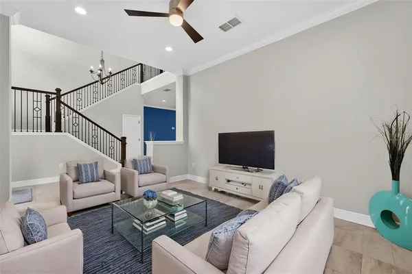 $699,950 | 6312 Heirloom Place, Apollo Beach, FL 33572