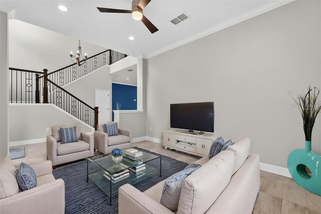 6312 Heirloom Place Apollo Beach, FL 33572 - Photo 15 of 97