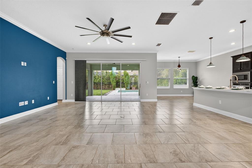 6312 Heirloom Place Apollo Beach, FL 33572 - Photo 17 of 97